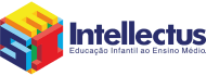 Colegio Intellectus