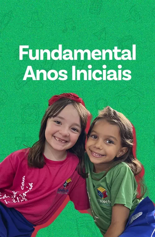 escolas particulares em aracaju