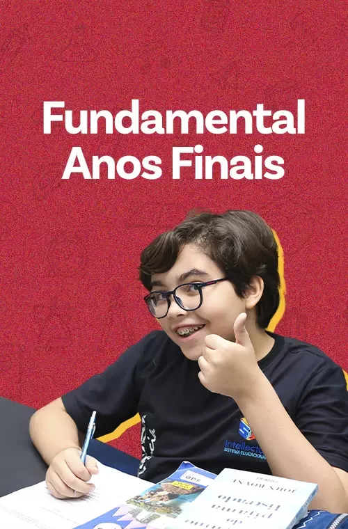 escolas particulares em aracaju