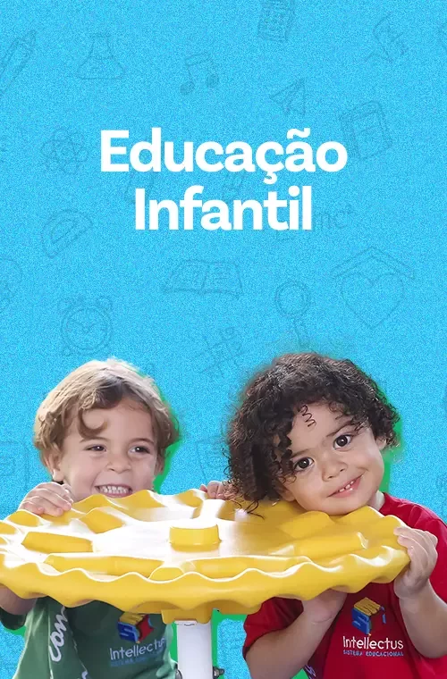 escolas particulares em aracaju