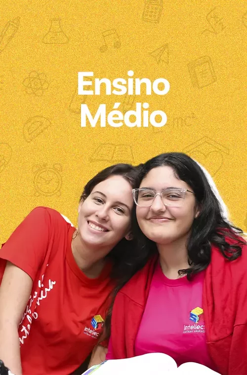 escolas particulares em aracaju