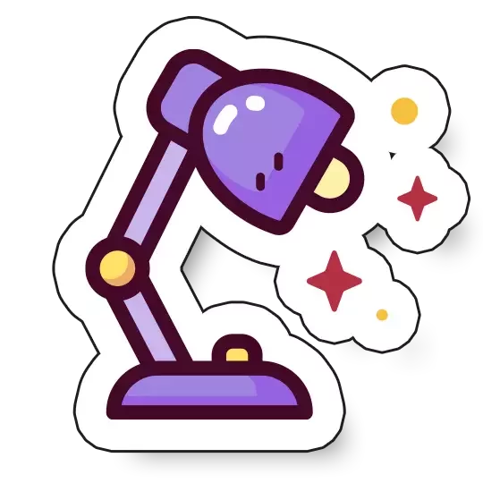 projeto pedagogico intellectus