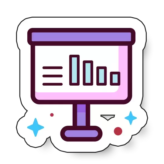 acompanhamento pedagogico