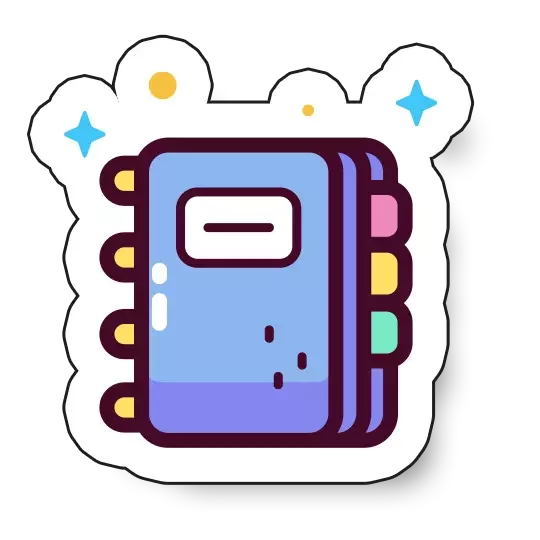 metodologia intellectus