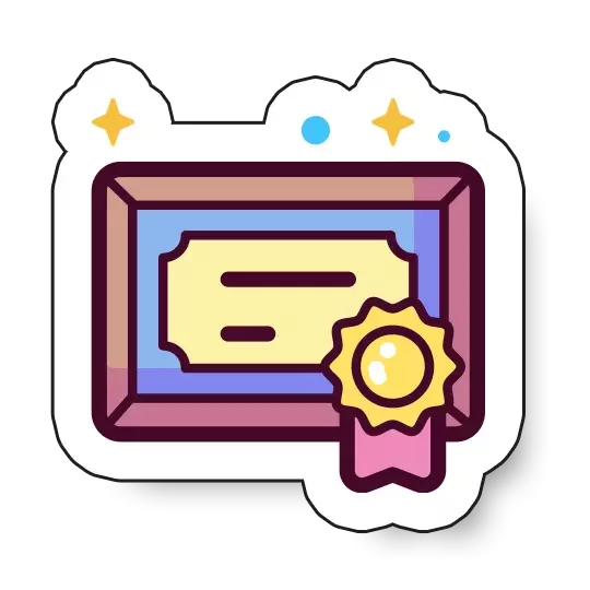 comprometimento intellectus