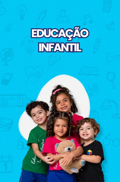 escolas particulares em aracaju