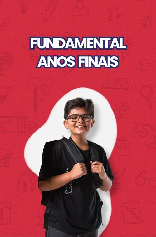 escolas particulares em aracaju