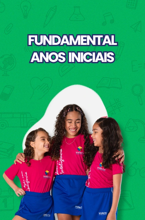 escolas particulares em aracaju
