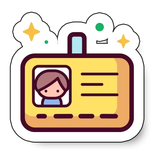 metodologia intellectus