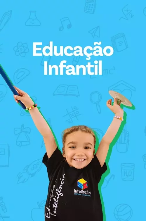 escolas particulares em aracaju