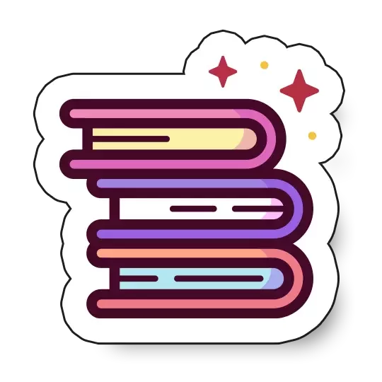 sistema de ensino intellectus