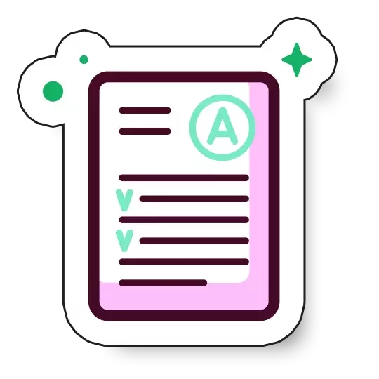 metodologia intellectus