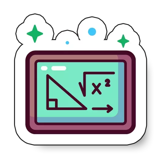 metodologia intellectus