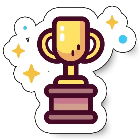 protagonismo intellectus